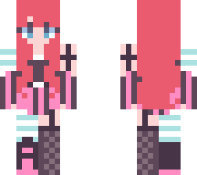 *end of winter* re-shade contest!