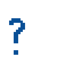 ~ ? ~