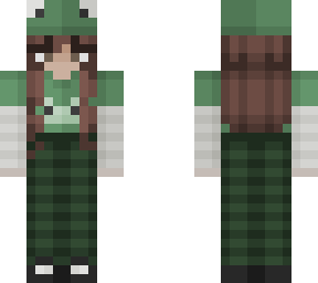 -==- froggy -==-