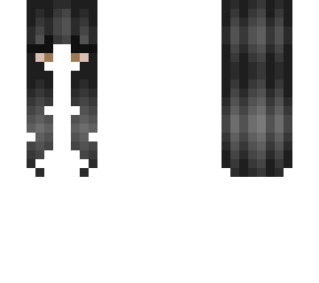 -~+ dark side +~- // hb //