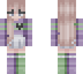 +. lavender .+