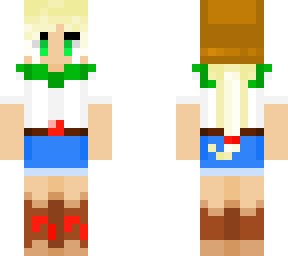 .~apple jack~.