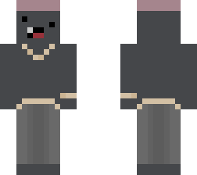 ~ for brother ~