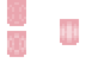 ~ hair shading ~ p.4