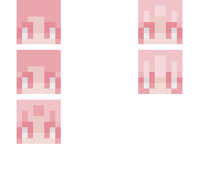 ~ hair shading ~ pt.2