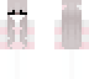 ~ heart candy ~ female