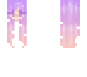 ^ s u n s e t  s k i e s ^