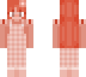 ~ scarlet ~ ce