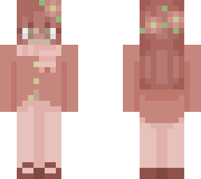 ~ winter rose ~