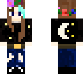 :3111111111