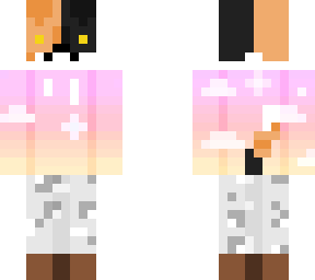 ~ginger~ ( fixed )