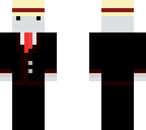~henry~ (updated)