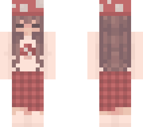 -mushroom-