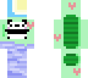 ~panda~//ce
