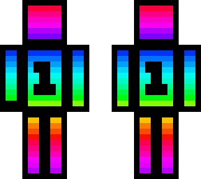 1 rgb