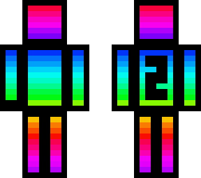 2 rgb