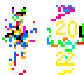 2022 guy