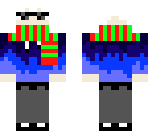 21122010