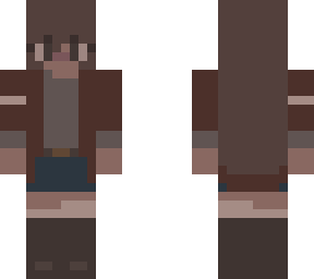 40 followers reshade contest // rc