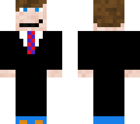 85% done skin