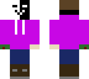 a guy