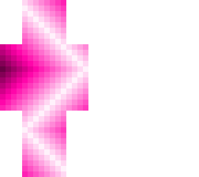 a project for when i'm bored