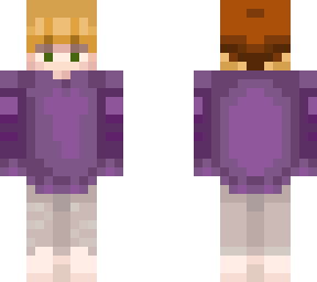 a skin