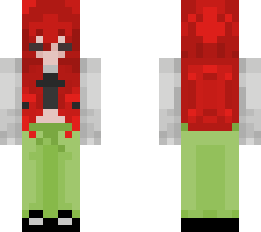 aaa
