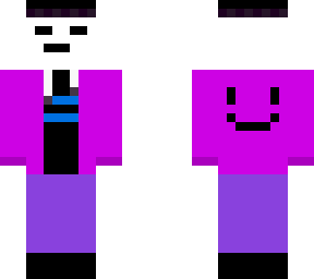 ace gang