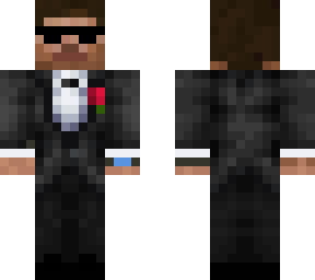 agent s