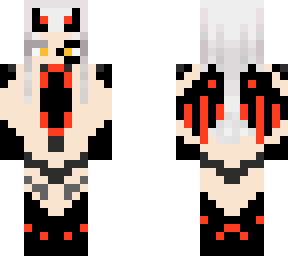 albion (with special effects)