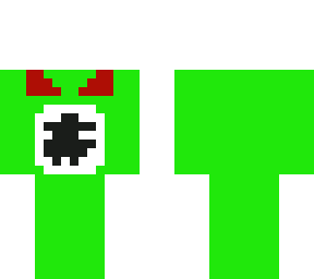 alien exe