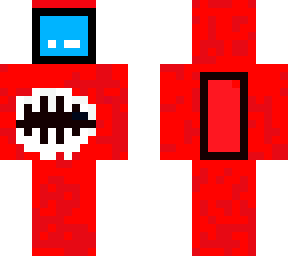 amongus