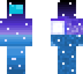 amoug us (galaxy)