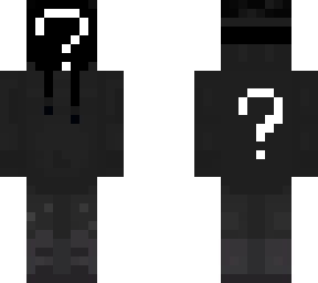 anonymus