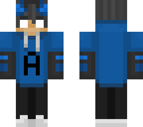 apduedbrine