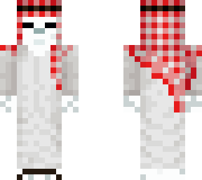 arab? (fixed, inside-skin)