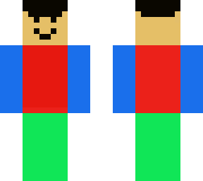 arg