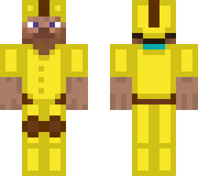 armour