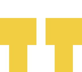 arms