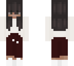 asdadsads