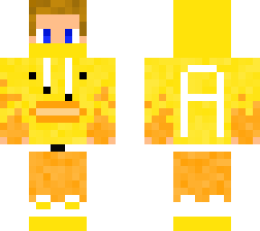ashton skin