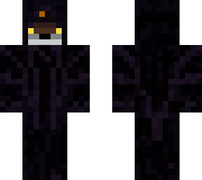 assassin