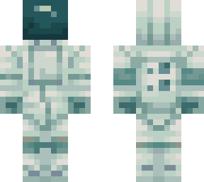 astronaut (pride)