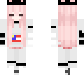 astronaut edit