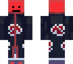 atasuku
