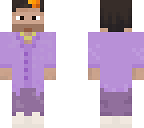 auron :hot_face: