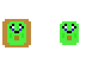 avocado