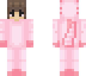 axolotill guy thanks to the person who made it