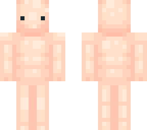 axolotl